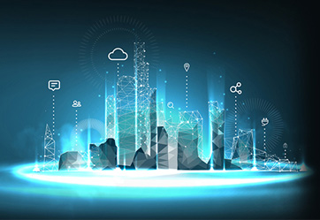 IoT Çözümleri