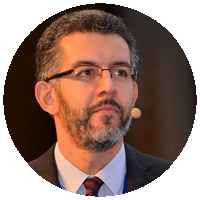 Burak Dayıoğlu, Atarlabs