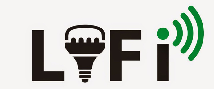 li-fi-teknolojisi