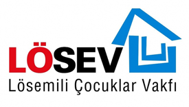 Karel Lösev Desteği