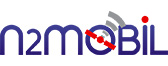 N2Mobil