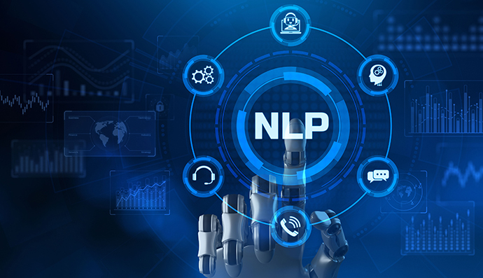 Doğal Dil İşleme, NLP (Natural Language Processing) Nedir?