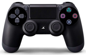 PlayStation4