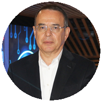 Serdar Tunaoğlu, Karel