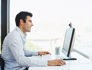 SIP Tümleşik İletişim - Unified Communications