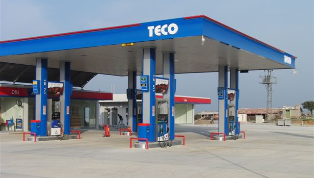 TECO