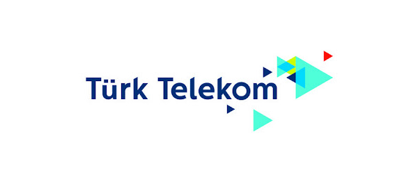 Türk Telekom