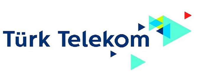Türk Telekom VoLTE Açma – Kapatma Nasıl Yapılır