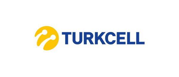 Turkcell