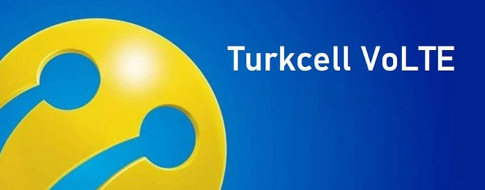 Turkcell VoLTE Açma – Kapatma Nasıl Yapılır