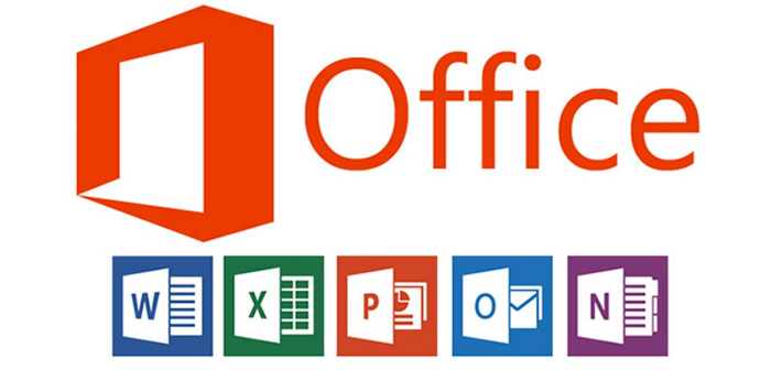 En iyi Ücretsiz Ofis Programları - Microsoft Office