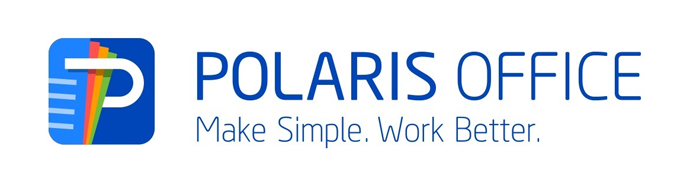 En iyi Ücretsiz Ofis Programları - Polaris Office