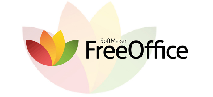 En iyi Ücretsiz Ofis Programları - Softmaker Office