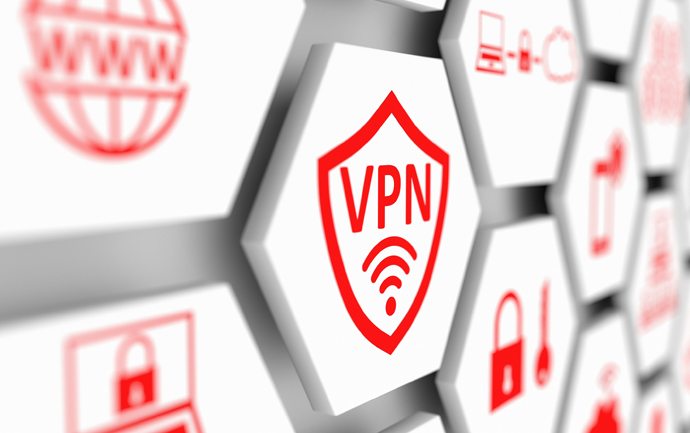 2018 en iyi ücretsiz VPN servisleri