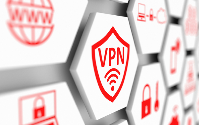 2018’de Kullanabileceğiniz En İyi Ücretsiz VPN Servisleri