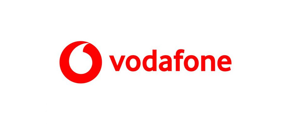 Vodafone