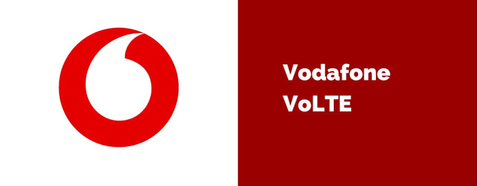 Vodafone VoLTE Açma – Kapatma Nasıl Yapılır