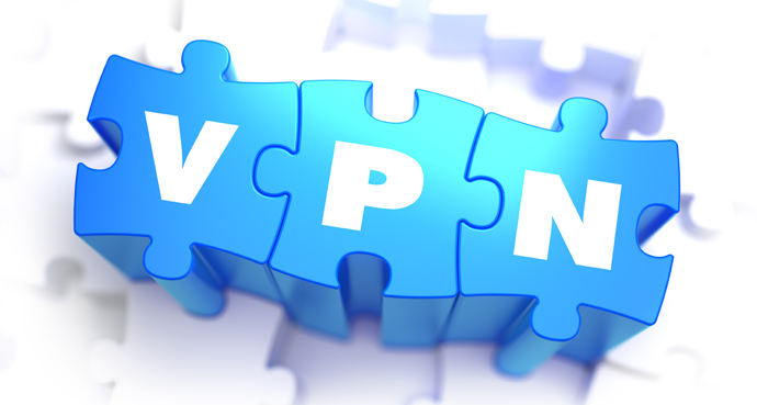 VPN Servisleri Güvenli Mi