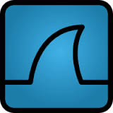 wireshark capture filter unknown port sip wireshark capture filter unknown port sip