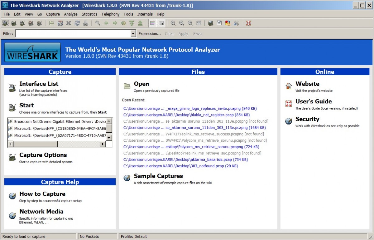 wireshark filter commands pdf wireshark filter commands pdf