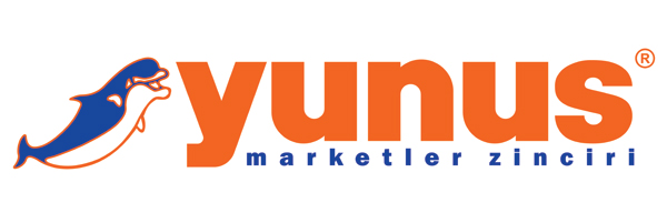 Yunus Marketler Zinciri