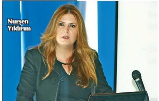 Yenigün - 04.07.2013 - KAREL'E İKİ ÖDÜL BİRDEN