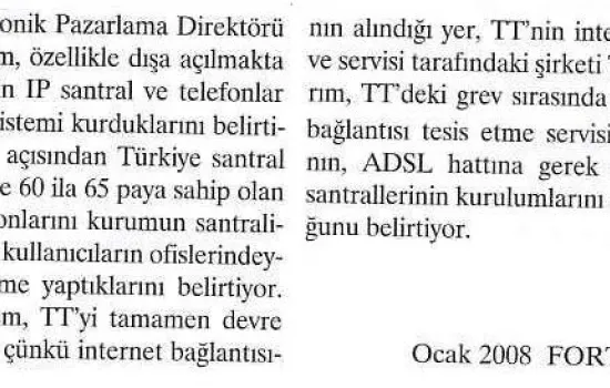 Fortune - 01.01.2008- IP Atlayacak
