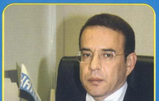 ITPRO - 07.04.2008 - Donanım satışı ve desteği sunan firmalara sorduk