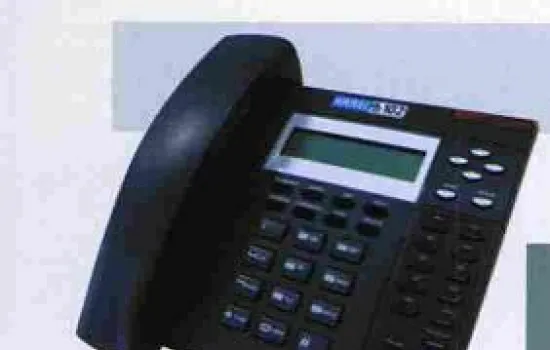 telecomtr - 01.07.2008 - Karel Elektronik, PTT mektup ayırım sistemi ihalesini kazandı