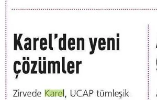 BT Haber - 30.09.2013 - BORSADA TEKNOLOJİ DÖNGÜSÜ