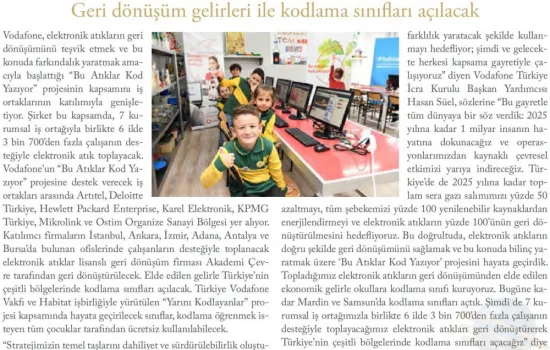 Call Center Life - 01.09.2020 - Geri Dönüşün Gelirleri ile Kodlama