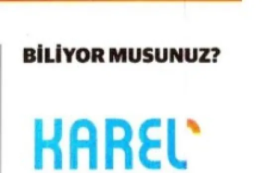 Dünya - 03.06.2020 - Karel, Biliyor Musunuz?