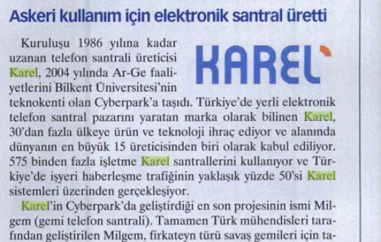 Para - 28.04.2013 - Türkiye ' yi 2023'e taşıyacak projeler 