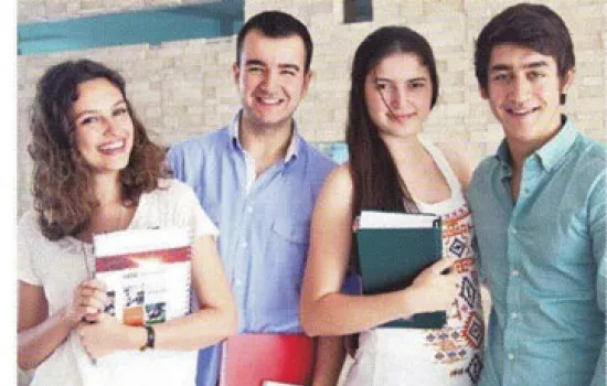 SABAH - 17.07.2013 - Gediz'den ilk CO-OP sistemi