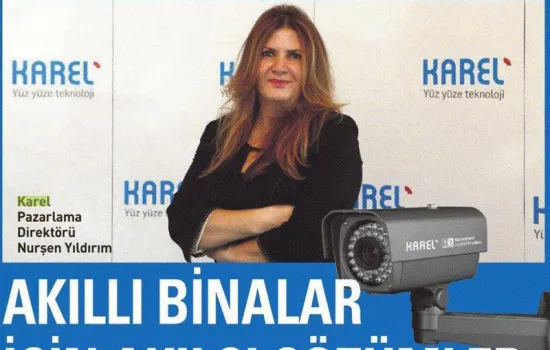 Sabah - 27.10.2014 - KAREL HABERLERİ,TELEKOM ALTYAPI
