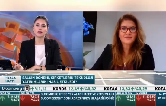 Bloomberg HT - youtu.be/68qhzf76Pm0